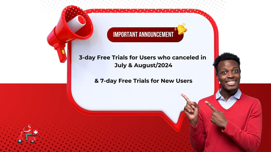 ShiftCatcher Just Got Upgraded! Grab Skip The Dishes Shifts Faster, Smoother, and More Securely 🚀